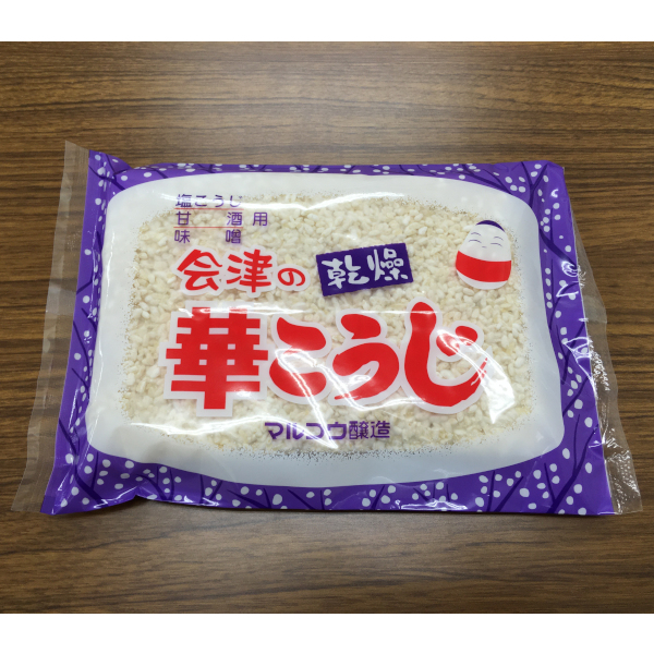 華こうじ(国産)
