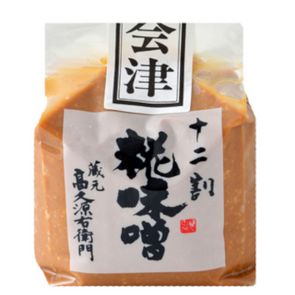 十二割糀味噌 １ｋｇ